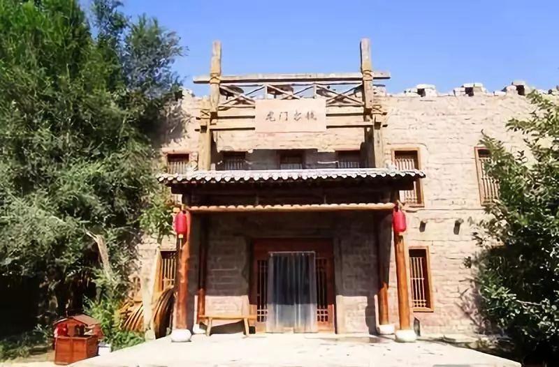 做猪皮冻高压锅压好还是小火煮好游戏画面